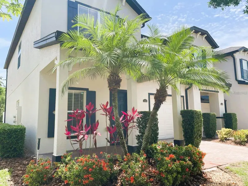 10303 Park Commons Dr, FL
