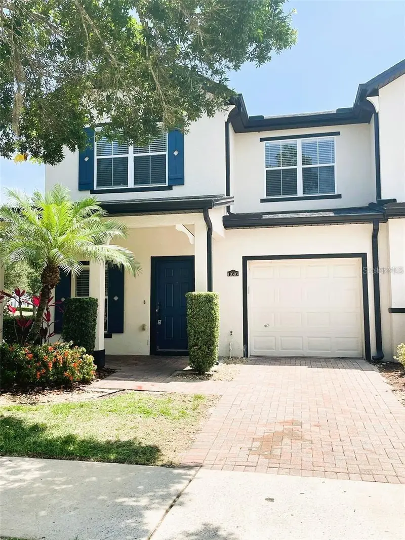 10303 Park Commons Dr, FL