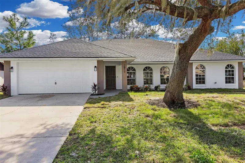 1812 Corolla Ct, FL