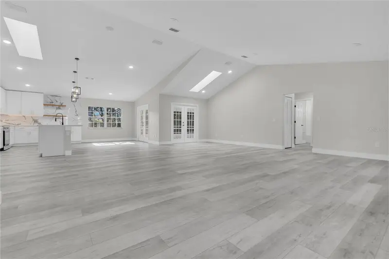 1812 Corolla Ct, FL