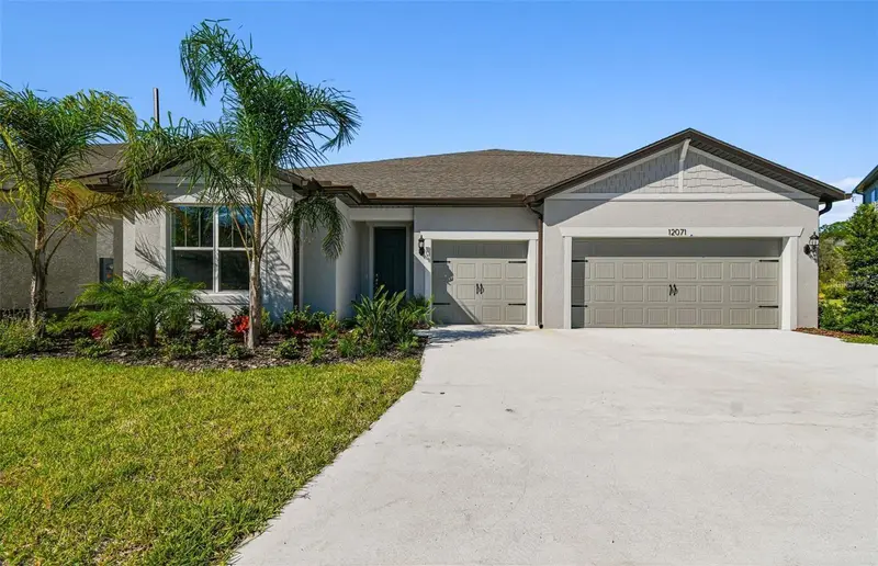 12071 Orchid Ash St, FL