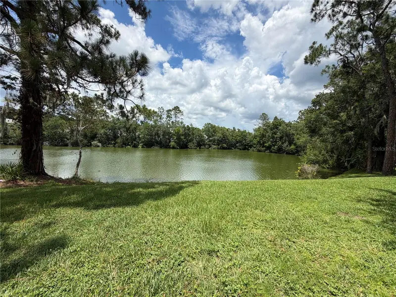 15637 Morning Dr, FL