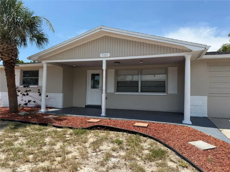 7535 Christina Ln, FL