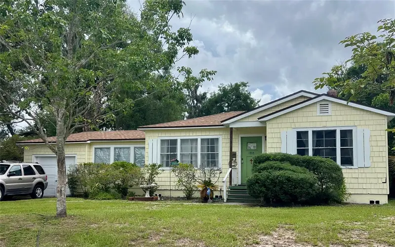 1333 Utah Blvd, FL