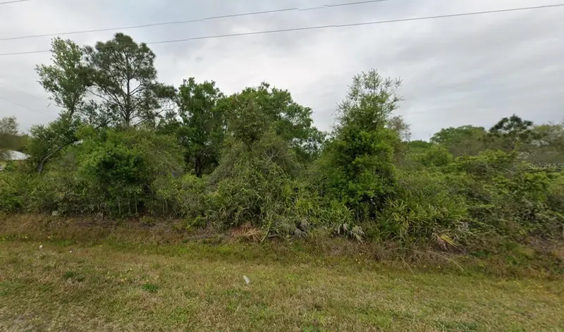 10234 N Center Ave, FL