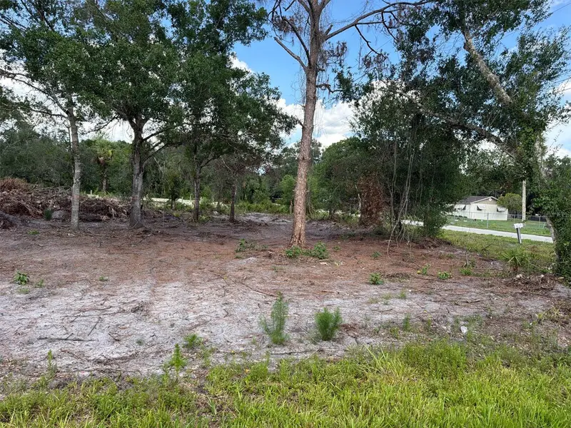 10234 N Center Ave, FL