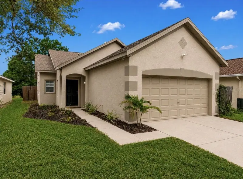 7853 Bristol Park Dr, FL