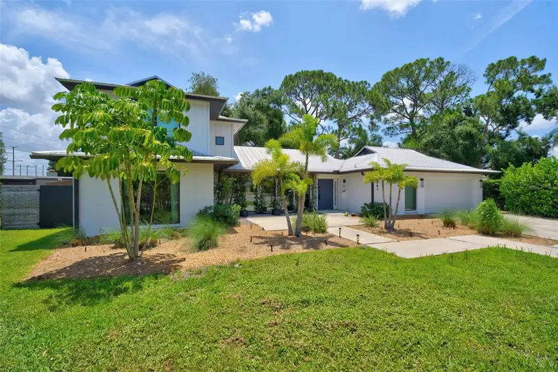 2341 Arborfield Ln, FL