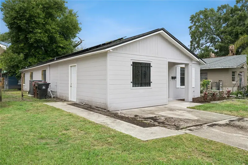716 Grove Ave, FL