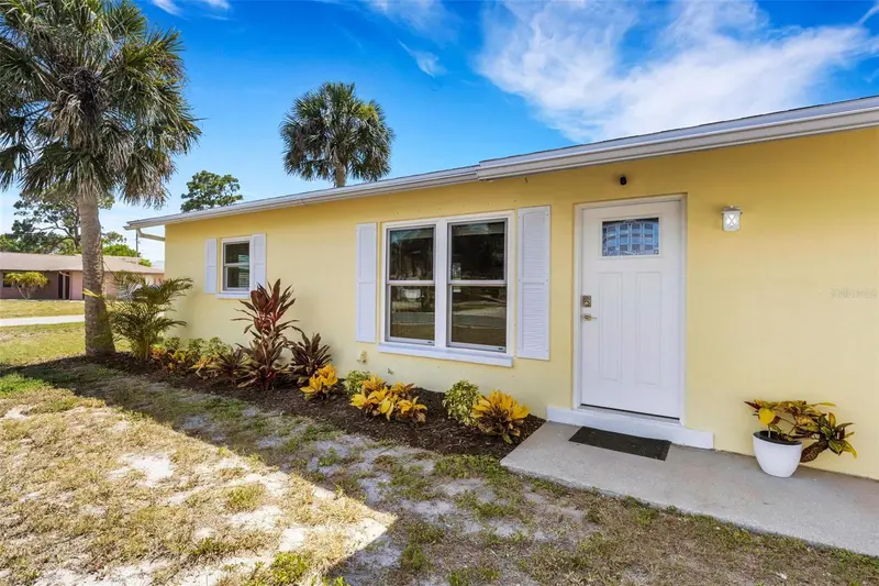 5231 Pompano Road, FL