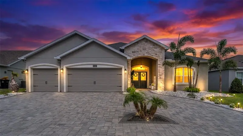 6191 Gracie Pl, FL