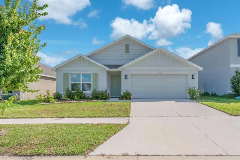 5166 Plumeria Dr, FL