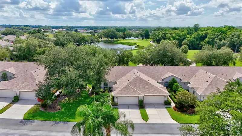 6314 Stone River Rd, FL