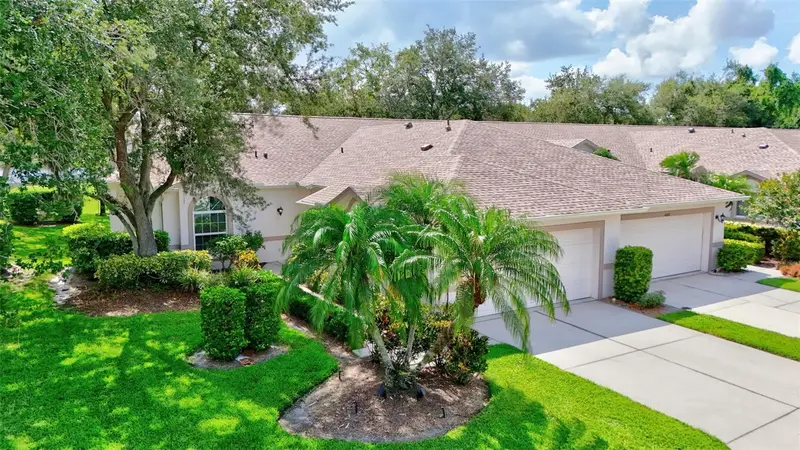 6314 Stone River Rd, FL