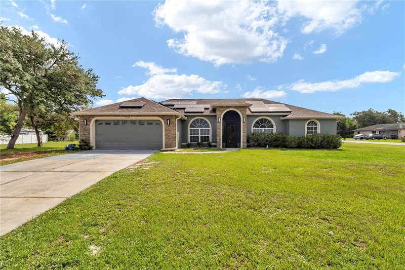 14147 Sw 33 Ct Rd, FL