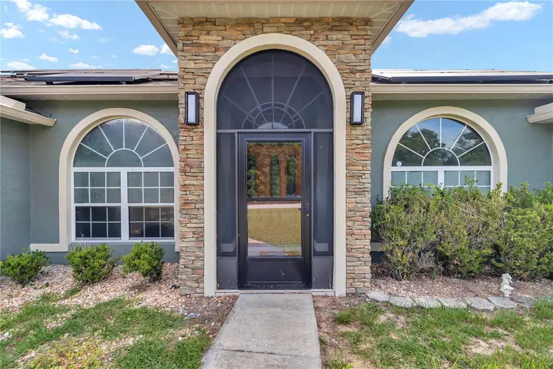 14147 Sw 33 Ct Rd, FL