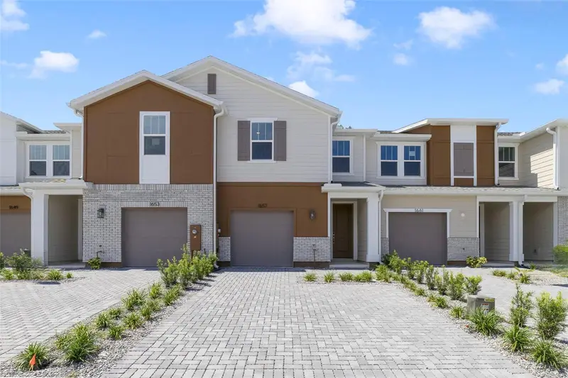 1657 Greenleaf Woods Cv, FL