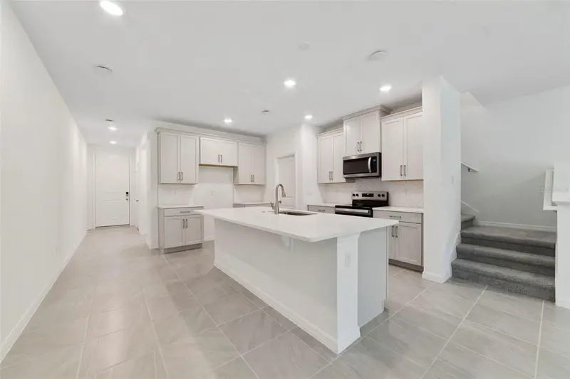 1657 Greenleaf Woods Cv, FL