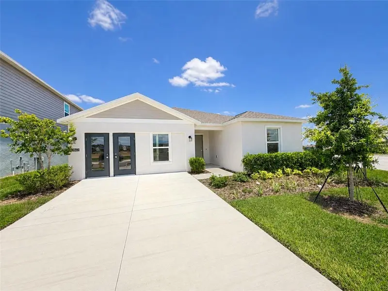 2862 Pennachio Dr, FL