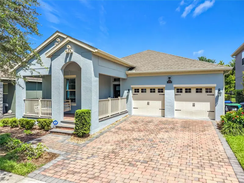 16131 Hampton Crossing Dr, FL