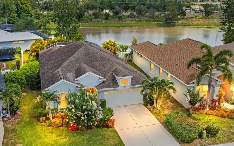 12913 Nightshade Pl, FL