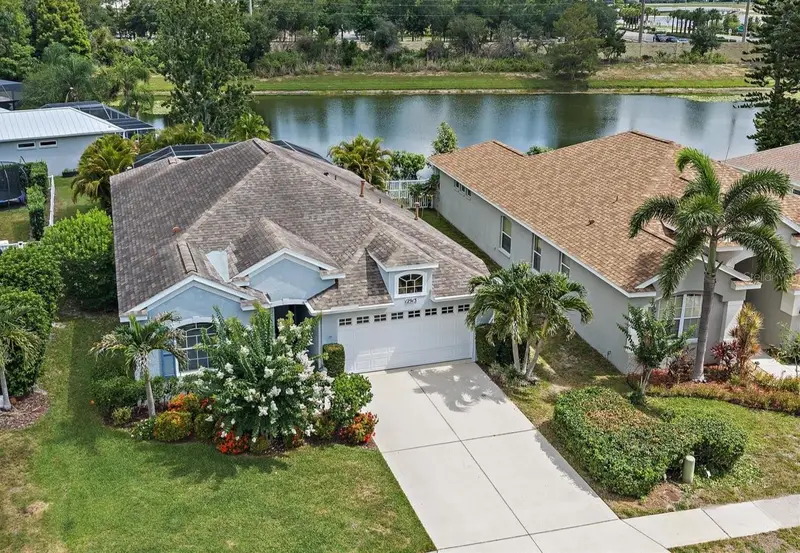 12913 Nightshade Pl, FL
