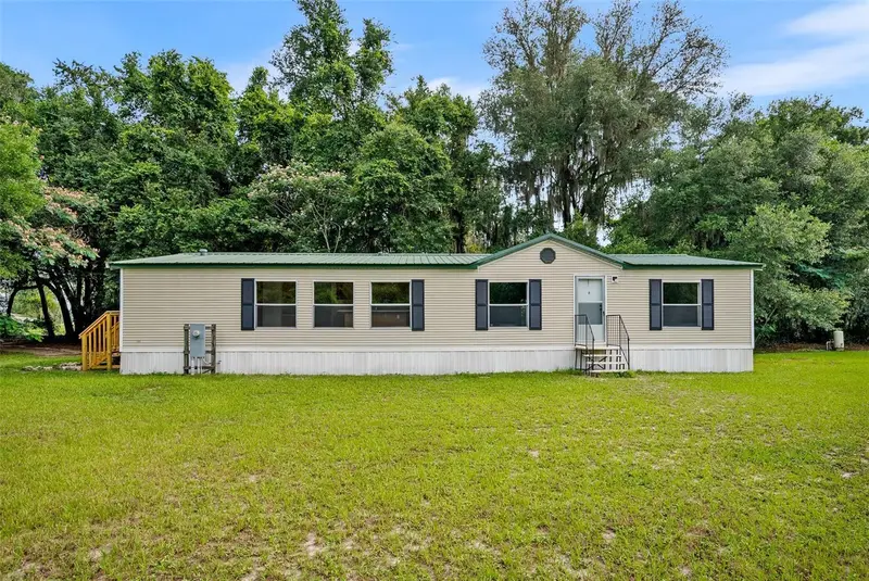 4296 Se County Road 18, FL