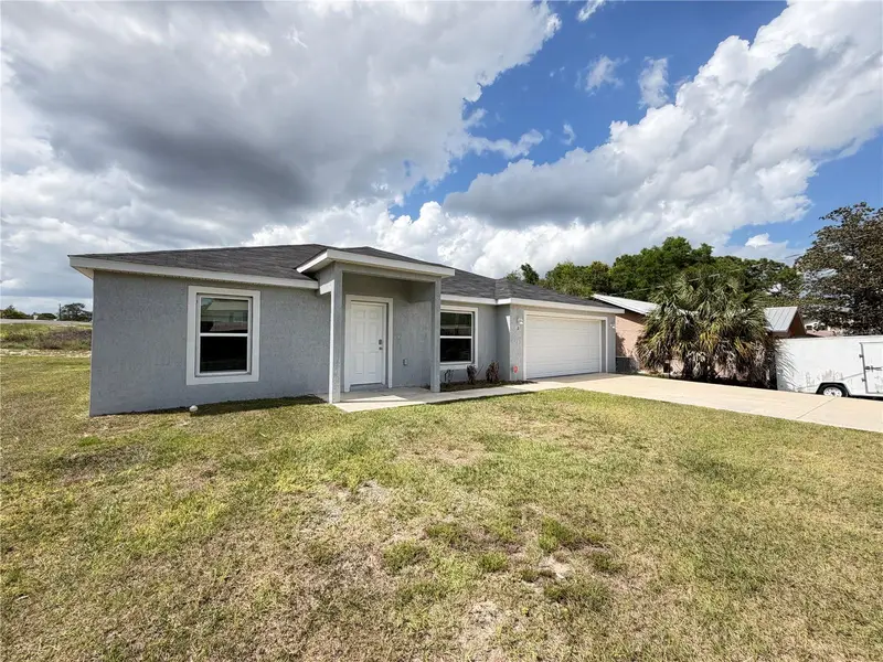 2 Bahia Court Run, FL