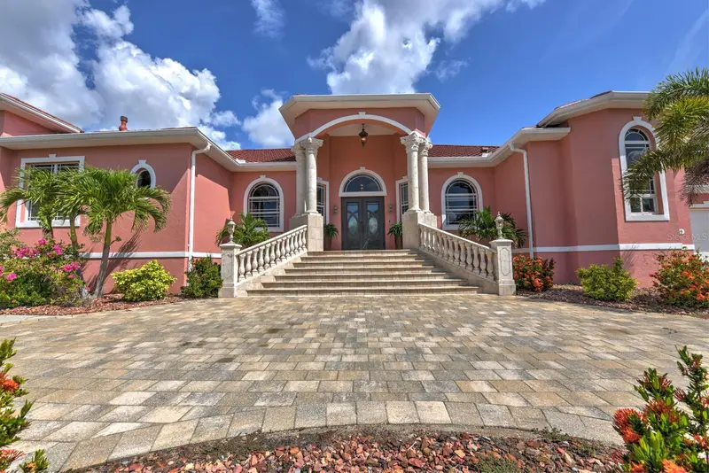 4409 Crews Ct, FL