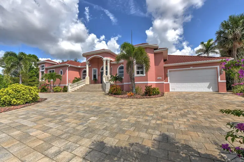 4409 Crews Ct, FL