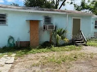 8310 N Hillsborough Ln, FL