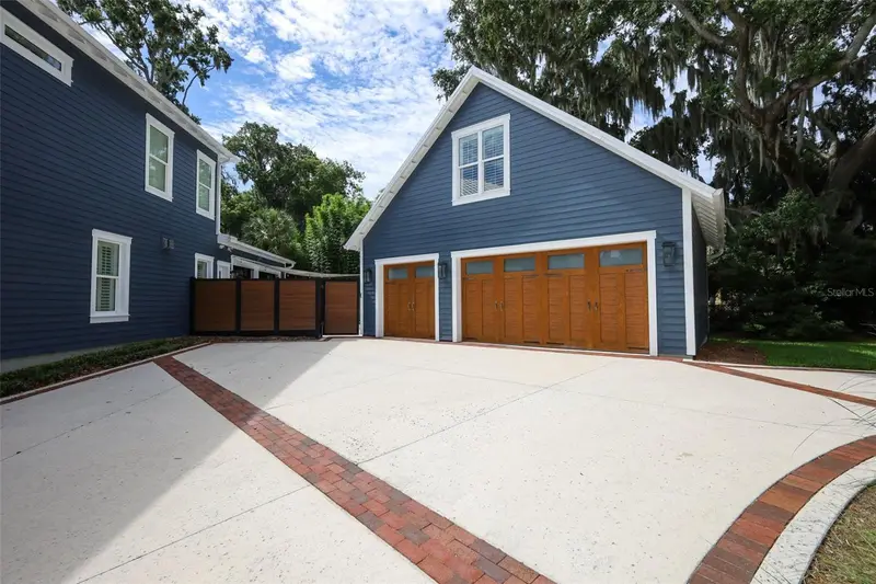 20 W Crest Ave, FL