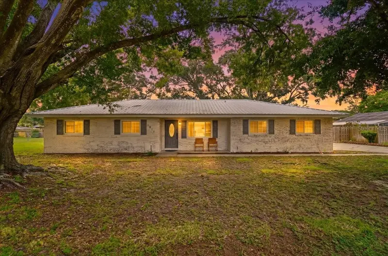 1210 Carol Ave, FL