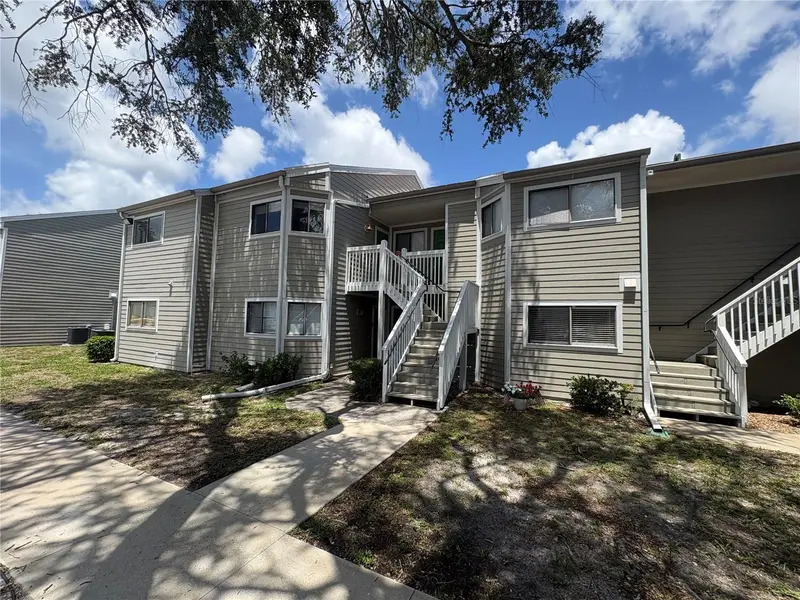 7298 Ulmerton Rd #407, FL