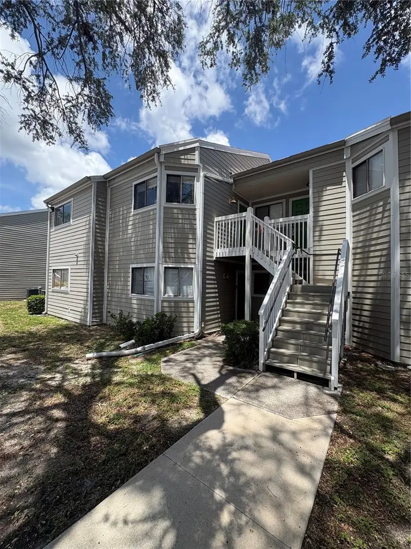 7298 Ulmerton Rd #407, FL
