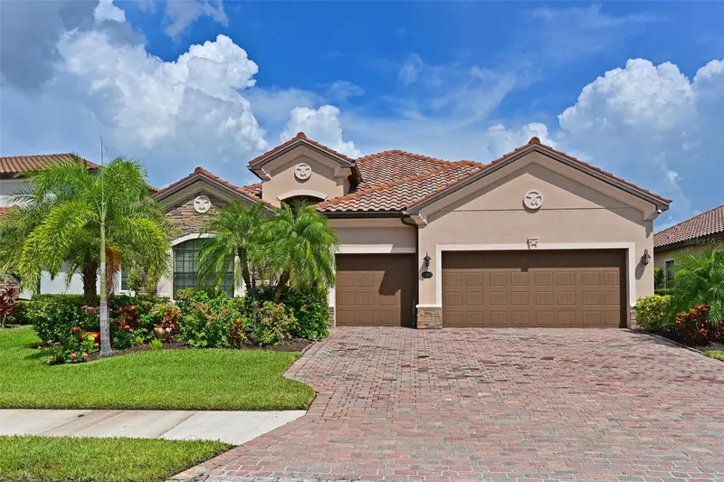 13423 Ramblewood Trl, FL