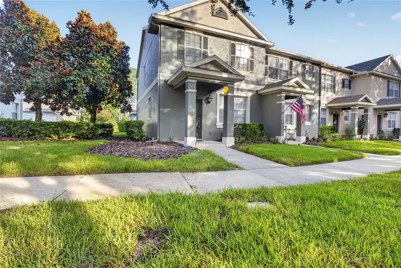 8832 Danforth Dr, FL