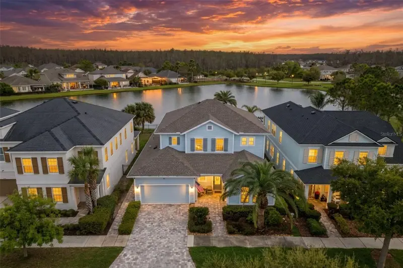 14823 Caravan Ave, FL