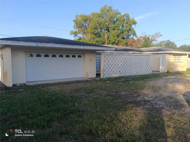 1207 Parker Pointe Ln, FL