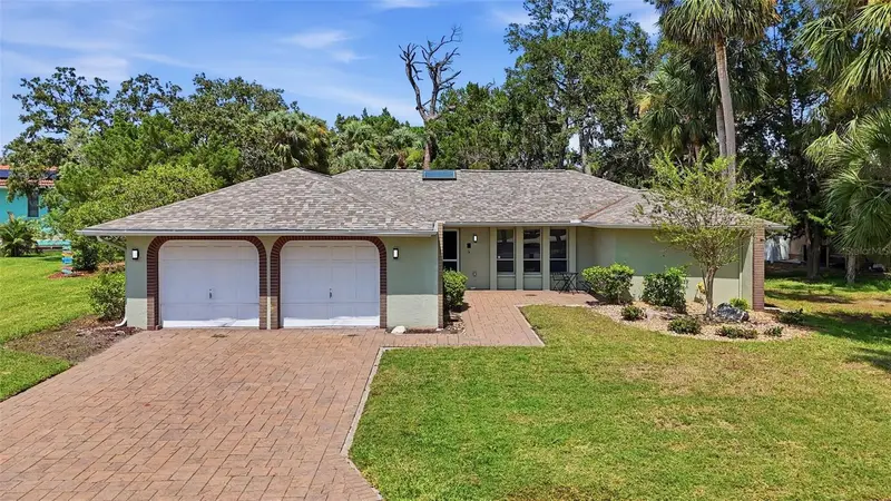 4301 Marine Pkwy, FL