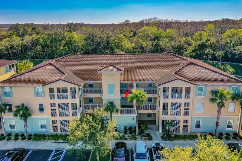 1200 Canopy Walk Ln #1223, FL