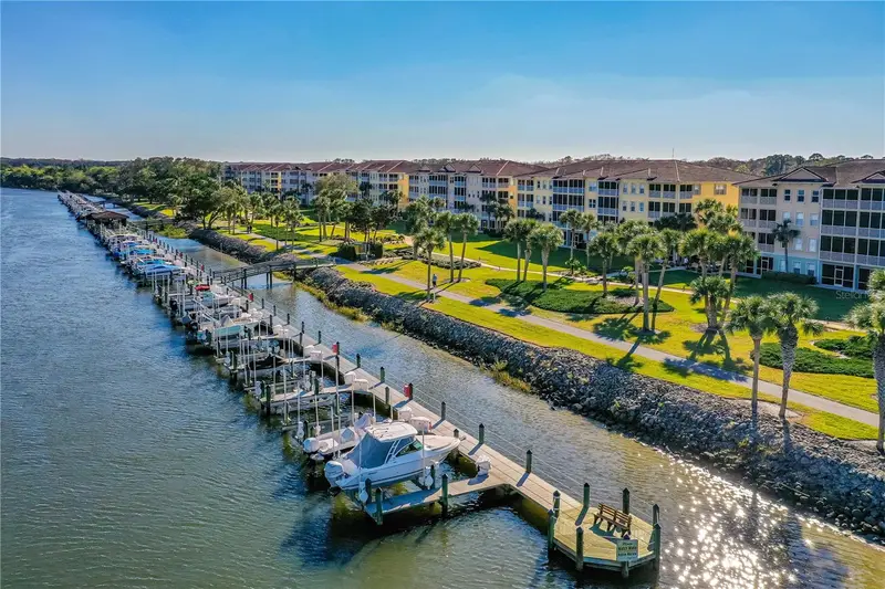 1200 Canopy Walk Ln #1223, FL