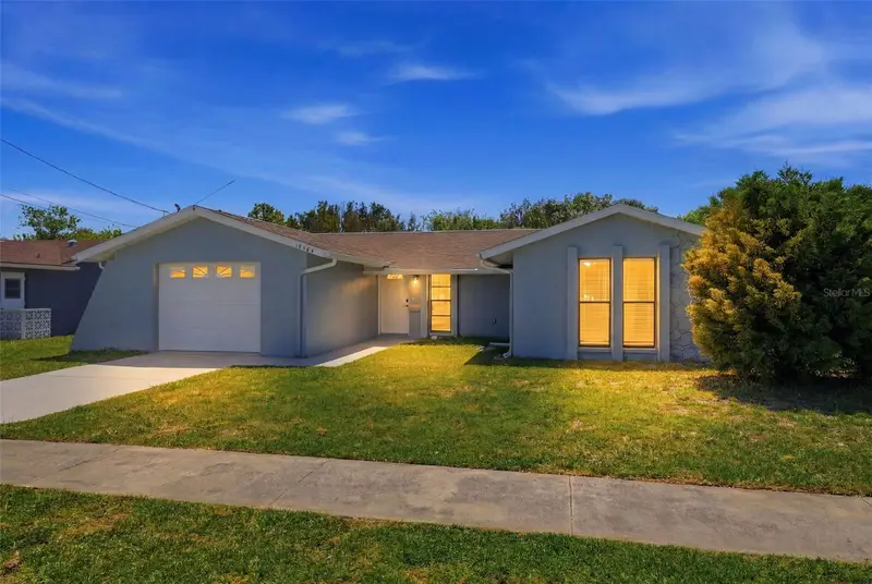 12824 1st Isle, FL