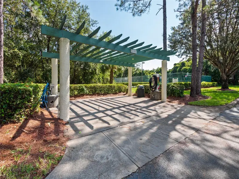 8902 Legacy Ct #106, FL