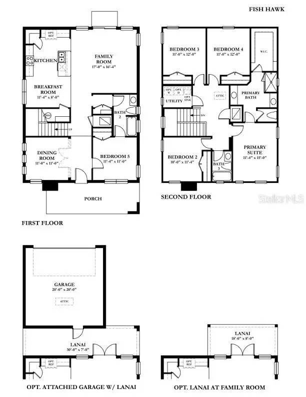 845 50th Ave N, FL