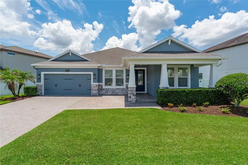Somerset Park listing