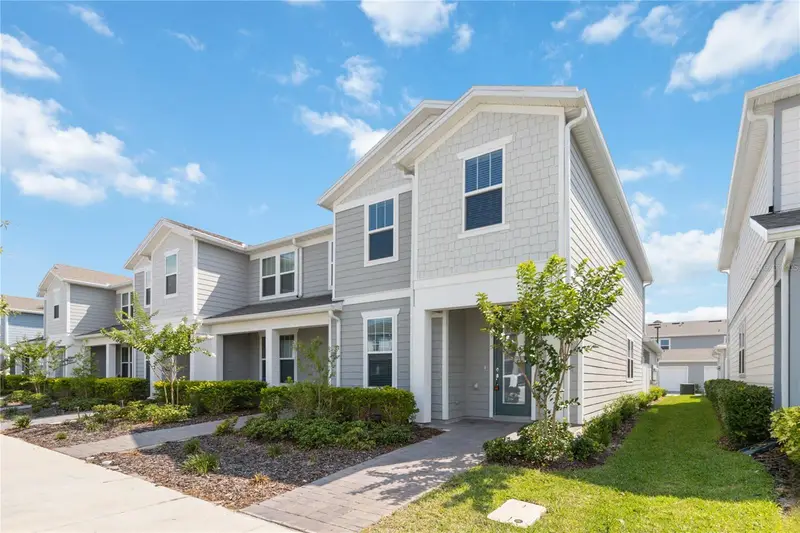 14286 Sapelo Beach Dr, FL