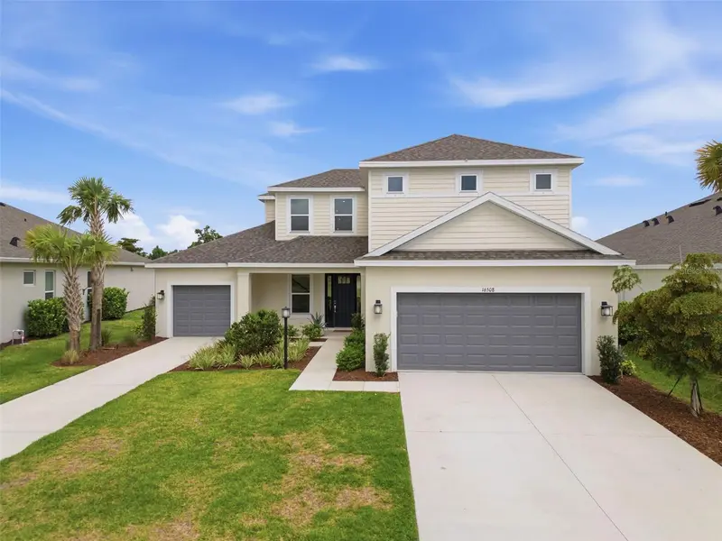 16508 Star Grass Cir, FL
