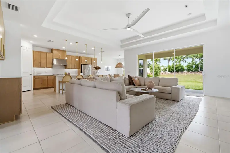 16508 Star Grass Cir, FL