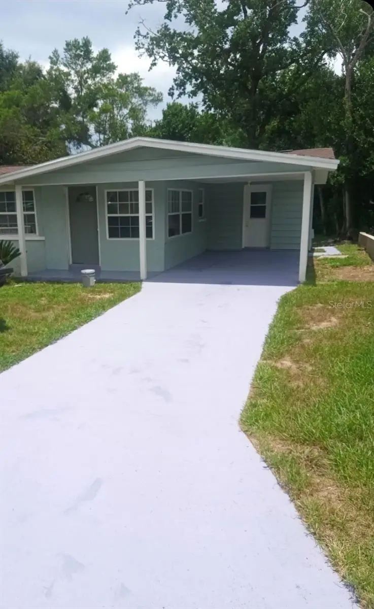 3 E Lemon St, FL